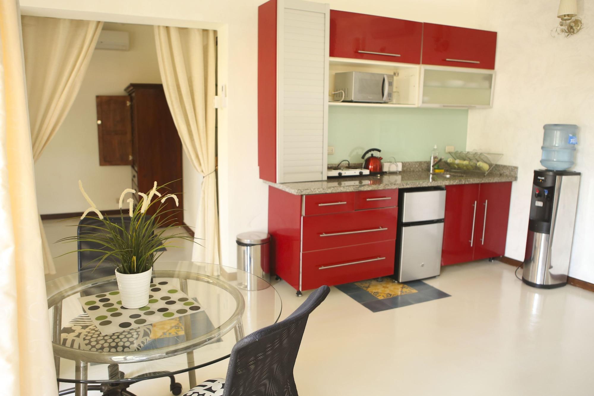 Hotel Boutique Casa Sanchez (Adults Only) Santo Domingo Exterior foto